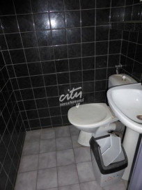 Obiekt Wynajem Mierzyn