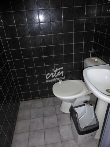 Obiekt Wynajem Mierzyn 8