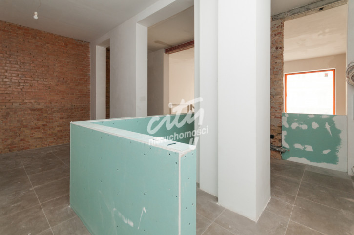 Lokal Sprzedaż Szczecin Centrum Księcia Bogusława X 7