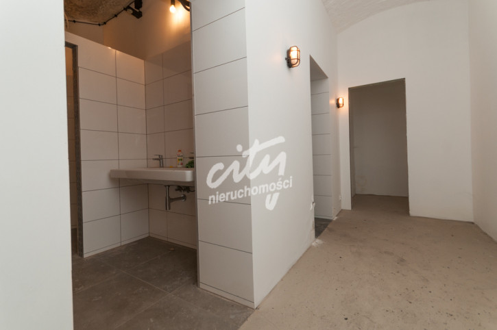 Lokal Sprzedaż Szczecin Centrum Księcia Bogusława X 15