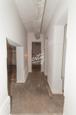 Lokal Sprzedaż Szczecin Centrum Księcia Bogusława X 19