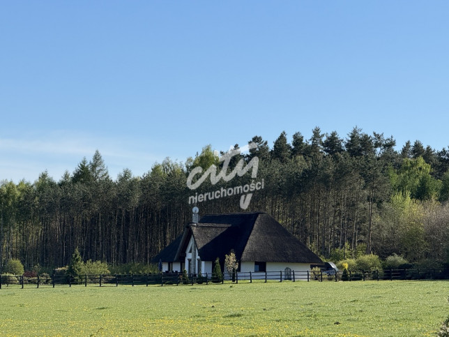 Dom Sprzedaż Kamień Pomorski 5
