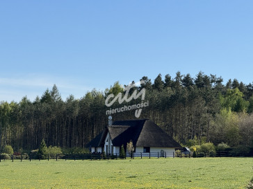 Dom Sprzedaż Kamień Pomorski