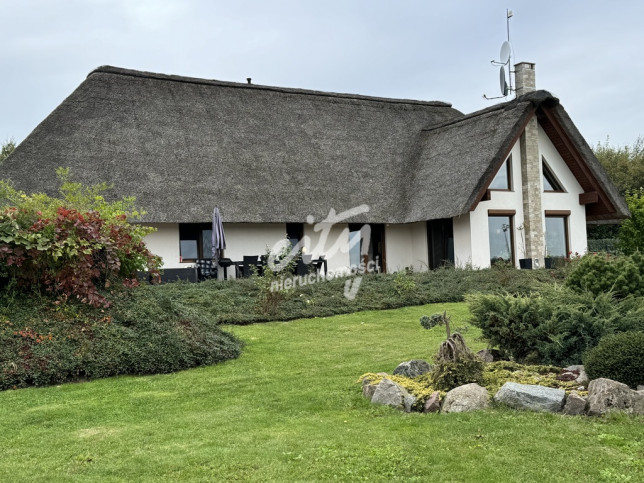 Dom Sprzedaż Kamień Pomorski 3