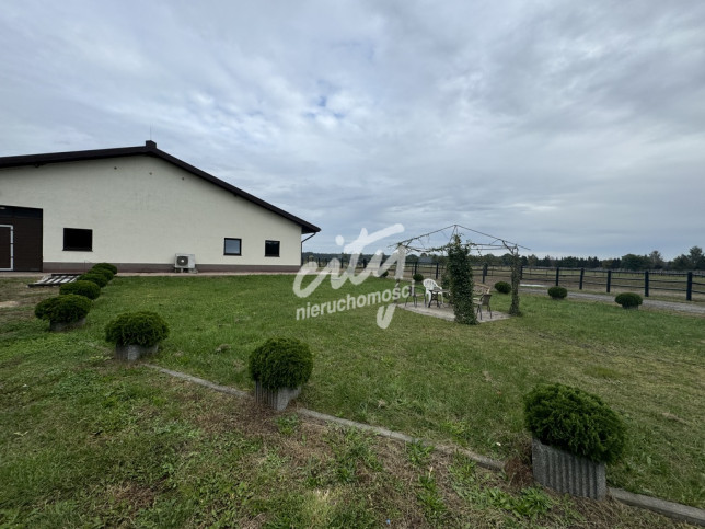 Dom Sprzedaż Kamień Pomorski 35