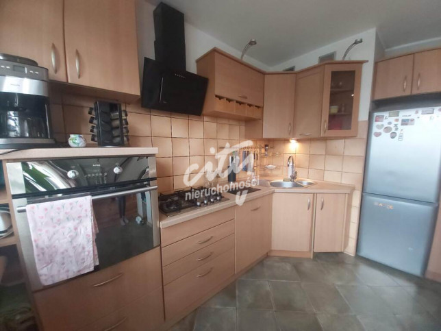 Mieszkanie Sprzedaż Szczecin Płonia Przyszłości 18
