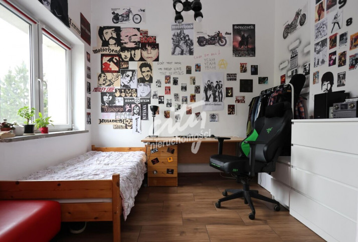 Mieszkanie Sprzedaż Stepnica os.&nbsp;40-lecia PRL 5