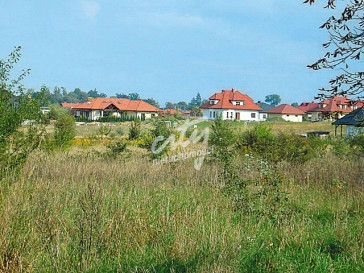 Działka Sprzedaż Kościno