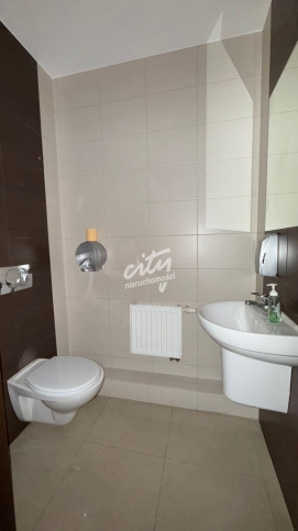 Lokal Sprzedaż Szczecin Centrum Owocowa 7