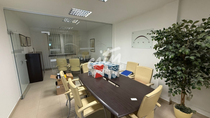 Lokal Sprzedaż Szczecin Centrum Owocowa 3