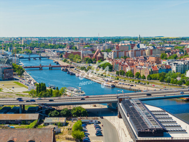 Obiekt Sprzedaż Szczecin Stare Miasto 7