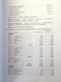 Dom Sprzedaż Bezrzecze