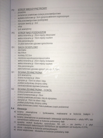 Dom Sprzedaż Bezrzecze 2