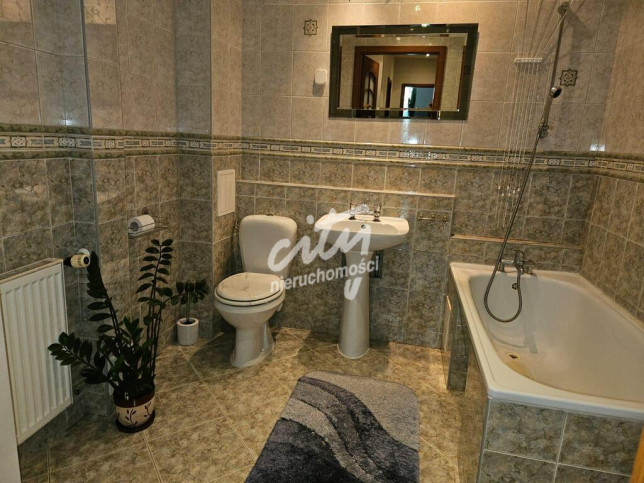 Mieszkanie Sprzedaż Stargard 14