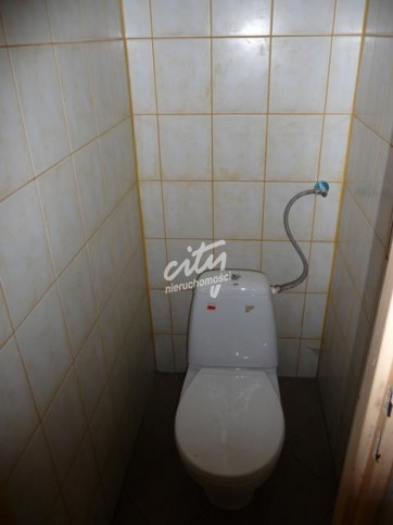 Obiekt Sprzedaż Szczecin Kijewo 19