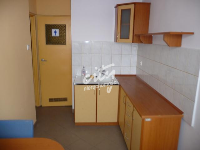 Obiekt Sprzedaż Szczecin Kijewo 24