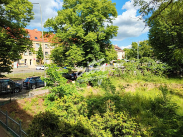 Mieszkanie Wynajem Szczecin Pogodno Adama Mickiewicza