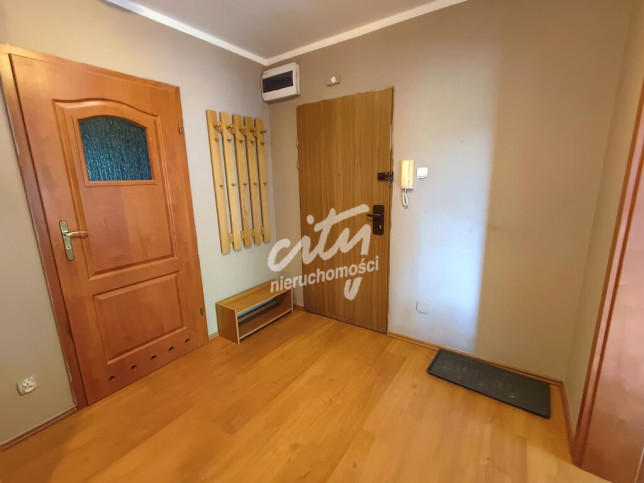 Mieszkanie Wynajem Szczecin Pogodno Adama Mickiewicza 7