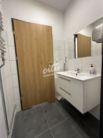 Lokal Wynajem Szczecin Nowe Miasto 3