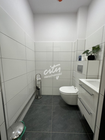 Lokal Wynajem Szczecin Nowe Miasto 4