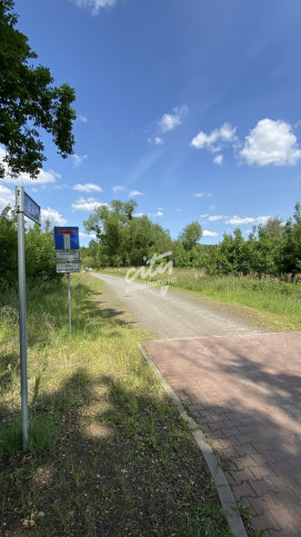 Działka Sprzedaż Kościno 4