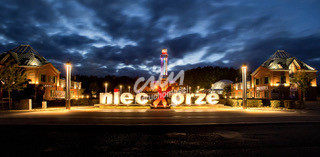Mieszkanie Sprzedaż Niechorze Żeglarska 10