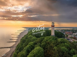 Mieszkanie Sprzedaż Niechorze Żeglarska 9