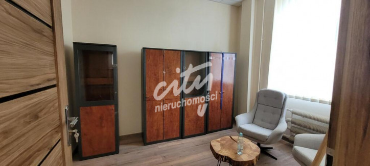 Lokal Wynajem Szczecin Pomorzany 2