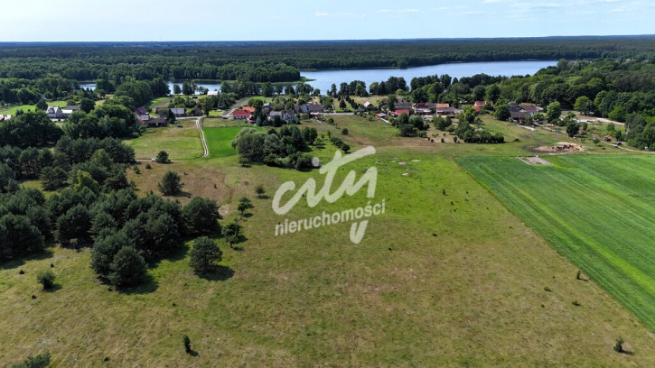 Działka Sprzedaż Ostrowiec 6