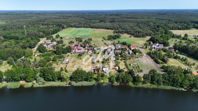 Działka Sprzedaż Ostrowiec