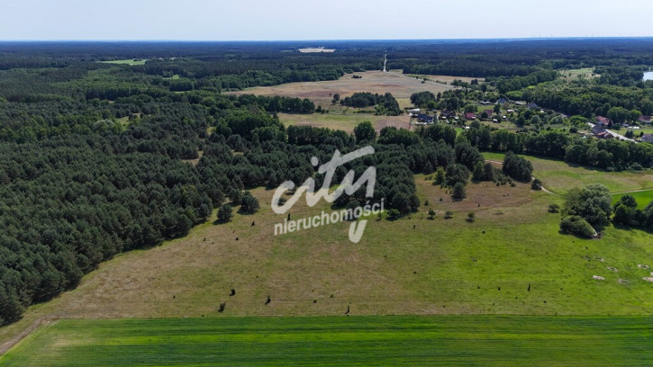 Działka Sprzedaż Ostrowiec 15