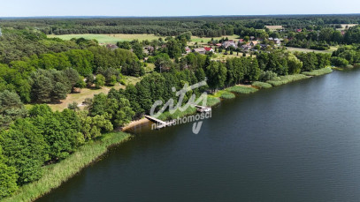 Działka Sprzedaż Ostrowiec