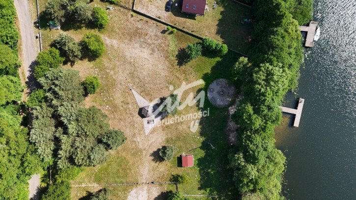 Działka Sprzedaż Ostrowiec 19