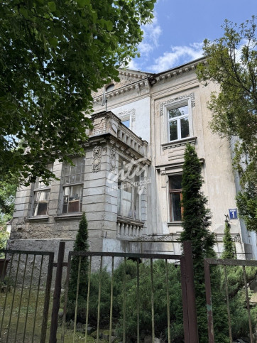 Lokal Sprzedaż Szczecin Pogodno 3