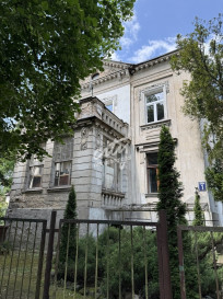 Lokal Sprzedaż Szczecin Pogodno