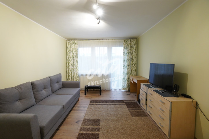 Mieszkanie Wynajem Szczecin Niebuszewo Księcia Barnima III Wielkiego 3