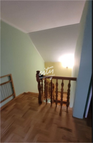 Dom Sprzedaż Barnimie 10