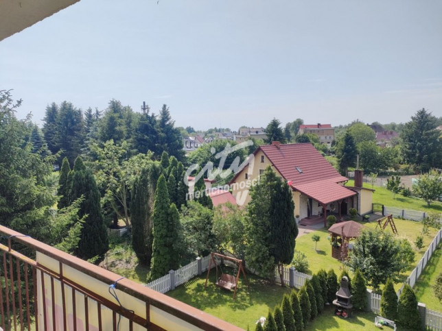 Mieszkanie Sprzedaż Stepnica os.&nbsp;Osiedle Akacjowe 2