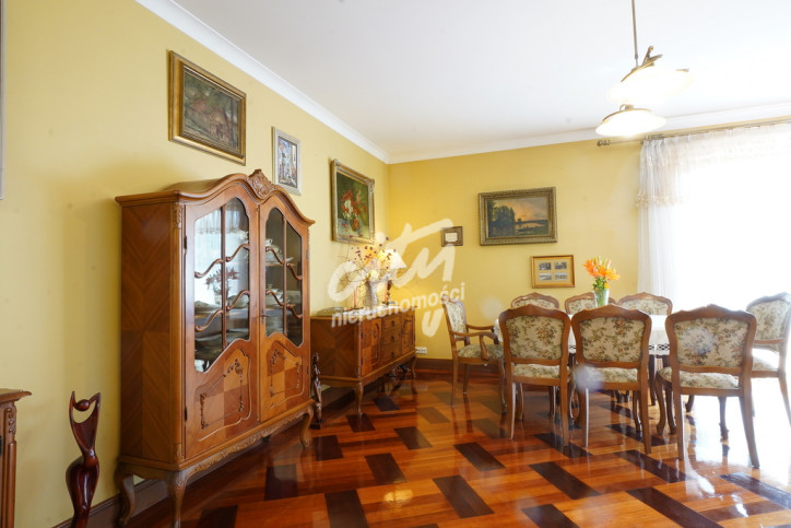 Dom Sprzedaż Gorzów Wielkopolski Żwirowa 6