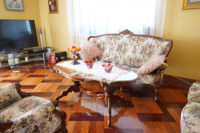 Dom Sprzedaż Gorzów Wielkopolski Żwirowa