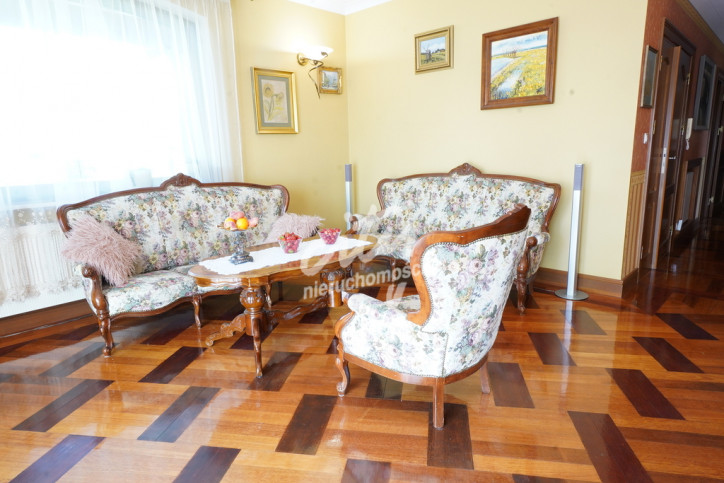 Dom Sprzedaż Gorzów Wielkopolski Żwirowa 12