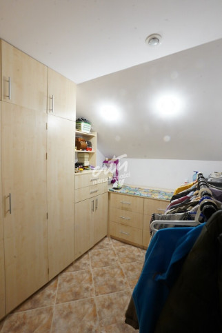 Dom Sprzedaż Gorzów Wielkopolski Żwirowa 41