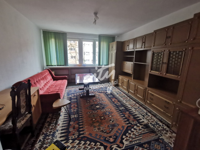 Mieszkanie Sprzedaż Szczecin Pomorzany 9 Maja 1