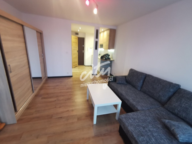 Mieszkanie Sprzedaż Szczecin Pomorzany 9 Maja 6