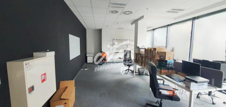 Lokal Wynajem Szczecin Centrum 2