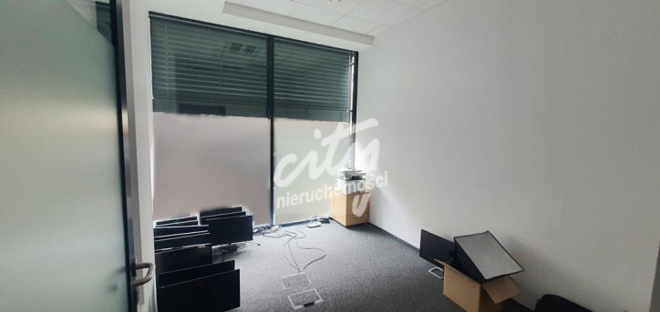 Lokal Wynajem Szczecin Centrum 6