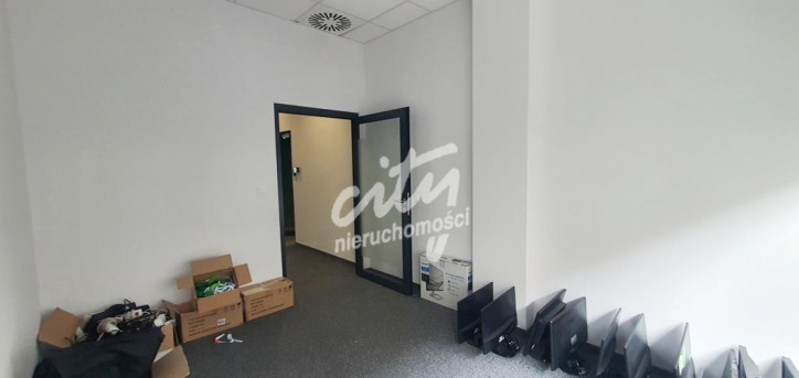 Lokal Wynajem Szczecin Centrum 7