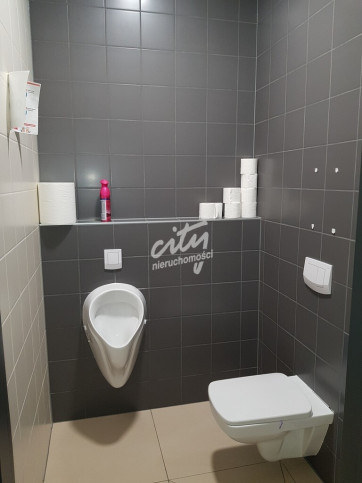 Lokal Wynajem Szczecin Centrum 21