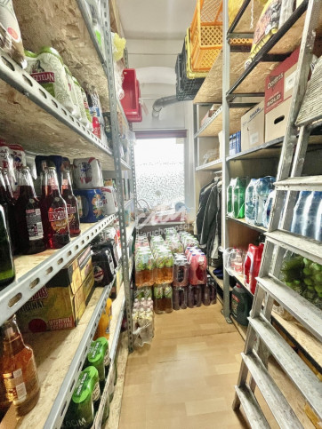 Lokal Sprzedaż Szczecin Skolwin Stołczyńska 17
