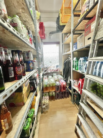 Lokal Sprzedaż Szczecin Skolwin Stołczyńska